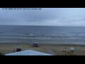 Webcam Jurmala