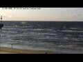 Webcam Jurmala