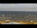 Webcam Jurmala