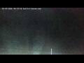 Webcam Jurmala