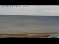 Webcam Jurmala