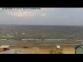 Webcam Jurmala