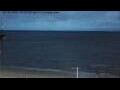 Webcam Jurmala