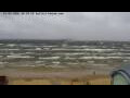 Webcam Jurmala