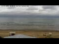 Webcam Jurmala