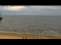 Webcam Jurmala