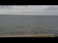 Webcam Jurmala