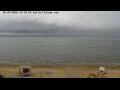 Webcam Jurmala