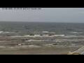 Webcam Jurmala