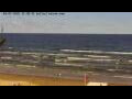 Webcam Jurmala