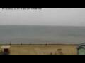 Webcam Jurmala