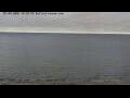 Webcam Jurmala