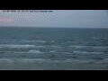 Webcam Jurmala