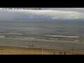 Webcam Jurmala