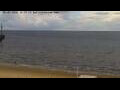 Webcam Jurmala