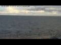 Webcam Jurmala