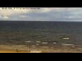 Webcam Jurmala