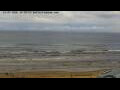 Webcam Jurmala