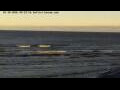 Webcam Jurmala