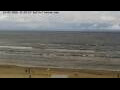 Webcam Jurmala