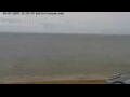 Webcam Jurmala