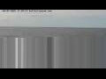Webcam Jurmala