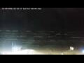 Webcam Jurmala