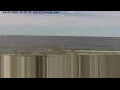 Webcam Jurmala