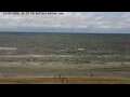 Webcam Jurmala