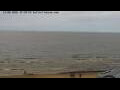 Webcam Jurmala