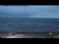 Webcam Jurmala