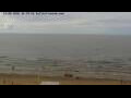 Webcam Jurmala