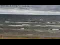 Webcam Jurmala