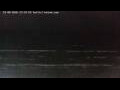 Webcam Jurmala