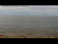 Webcam Jurmala