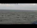 Webcam Jurmala