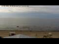 Webcam Jurmala