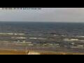 Webcam Jurmala