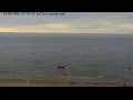 Webcam Jurmala