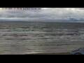 Webcam Jurmala