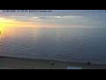 Webcam Jurmala