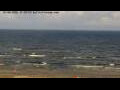 Webcam Jurmala