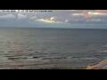 Webcam Jurmala