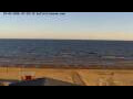 Webcam Jurmala