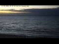 Webcam Jurmala