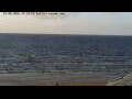 Webcam Jurmala