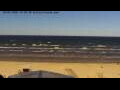 Webcam Jurmala