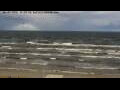 Webcam Jurmala