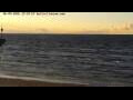 Webcam Jurmala
