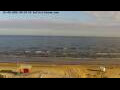 Webcam Jurmala